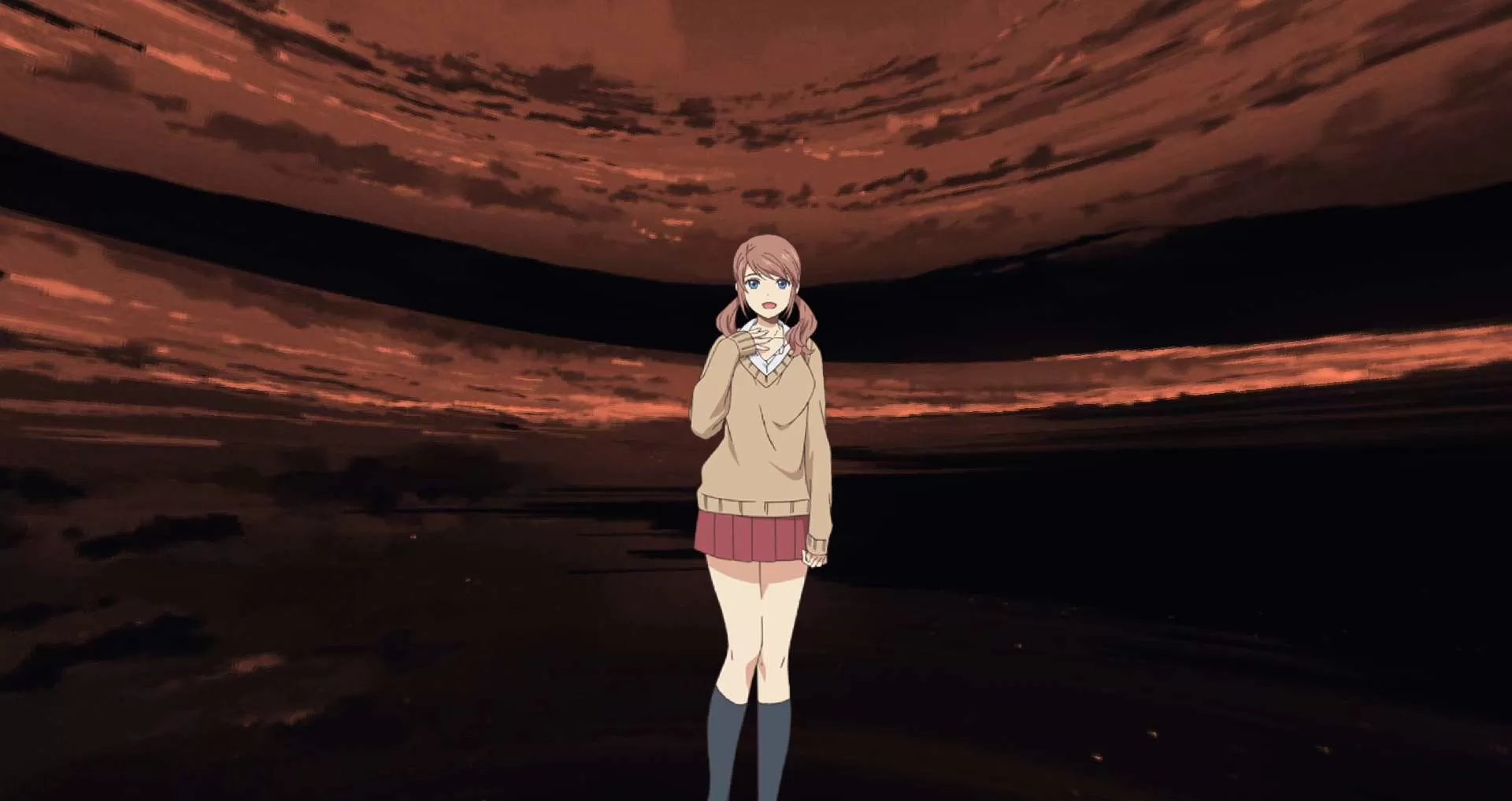 Gallery Image 4 for Momo Kashiwabara on PVPRP