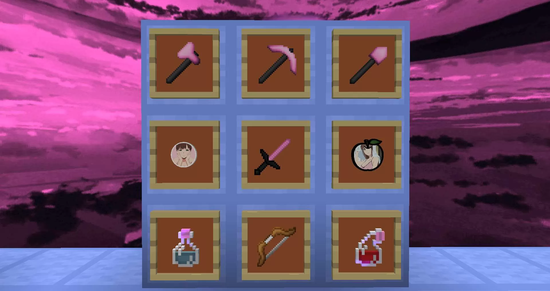 Gallery Image 1 for Hina Tachibana on PVPRP