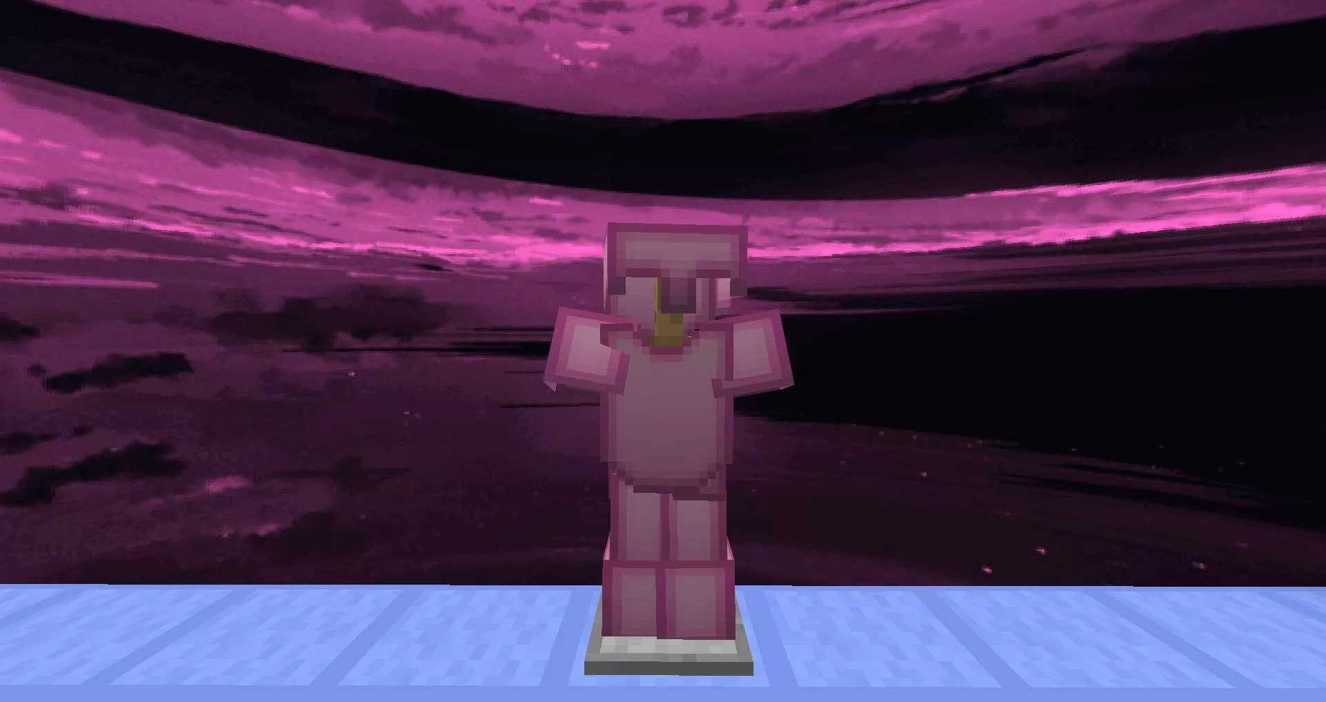 Gallery Image 2 for Hina Tachibana on PVPRP