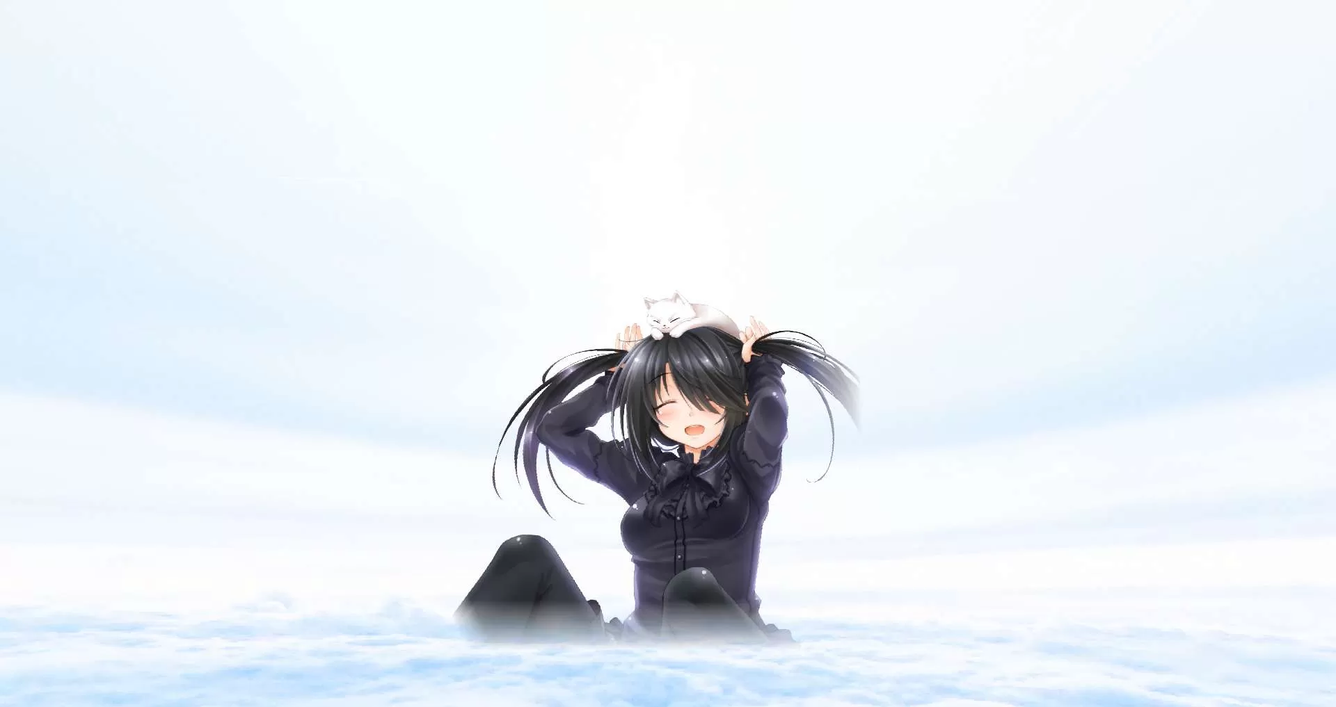 Gallery Image 6 for Kurumi Tokisaki on PVPRP