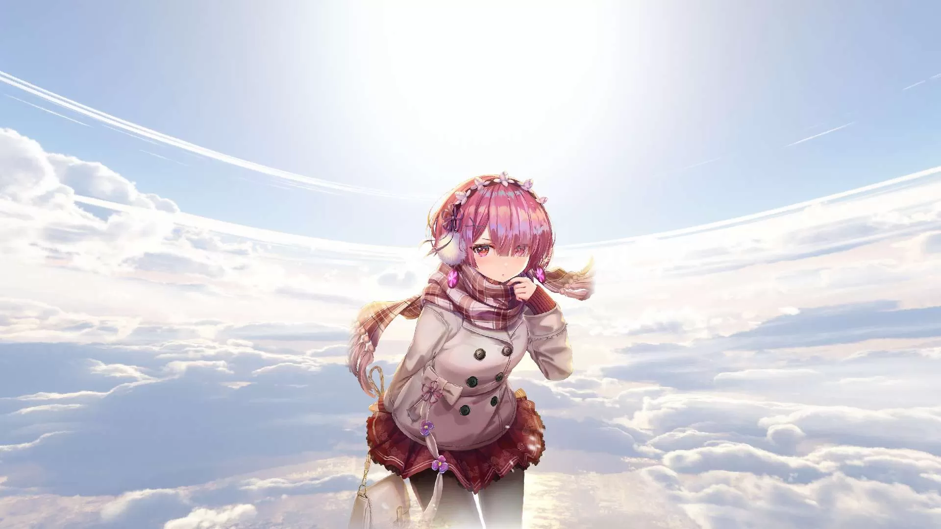 Gallery Image 1 for Ram on PVPRP