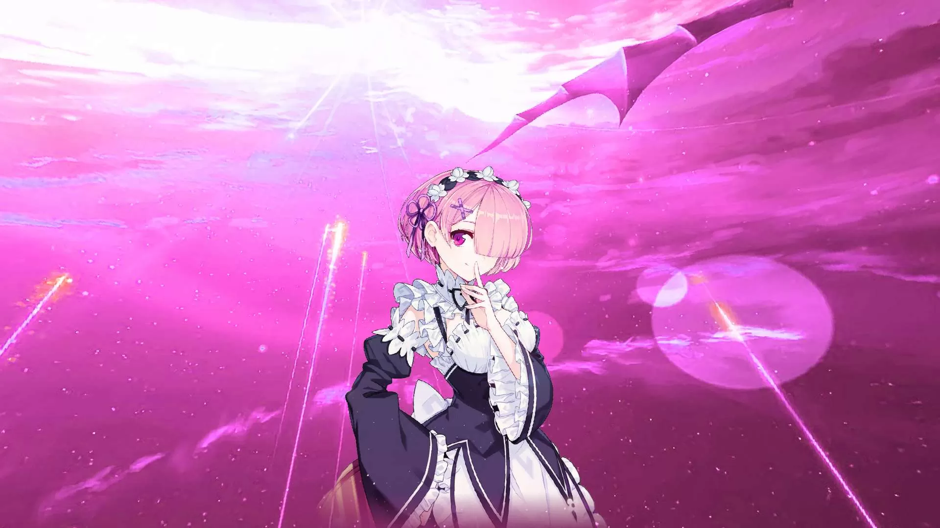 Gallery Image 3 for Ram on PVPRP