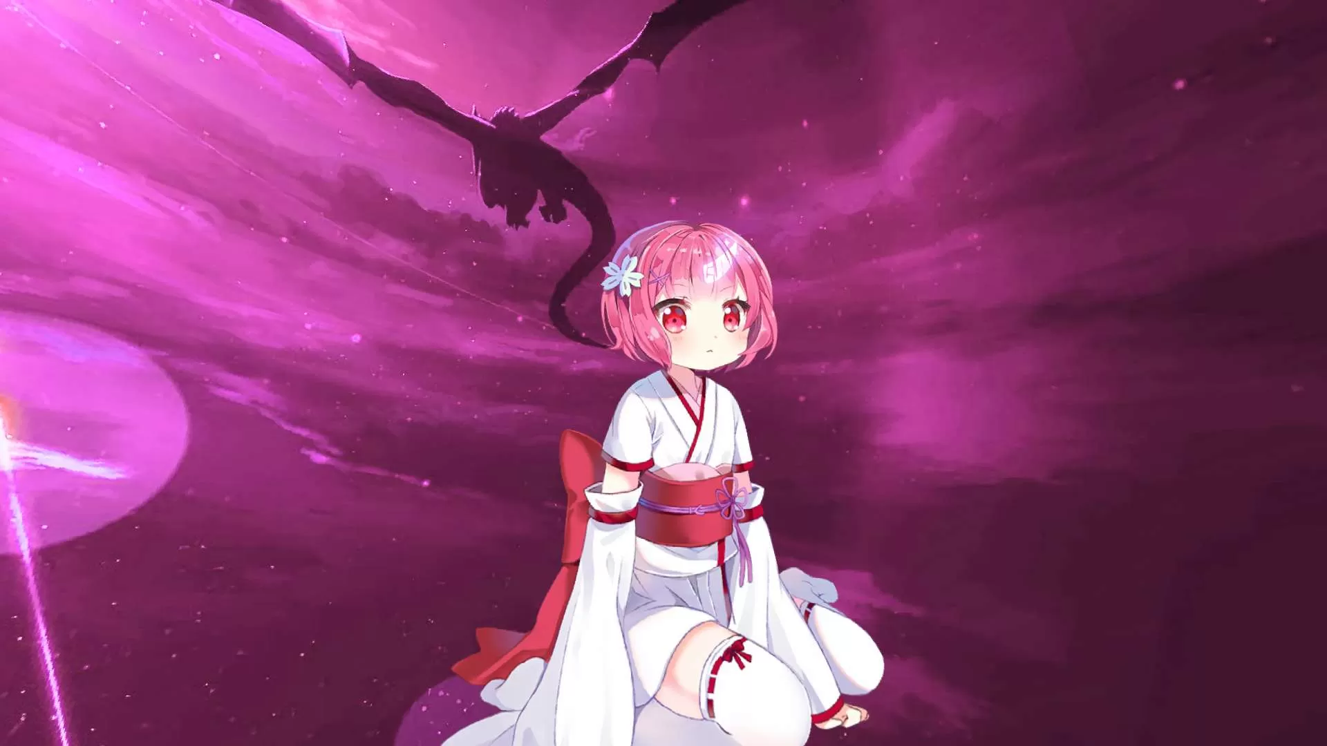 Gallery Image 4 for Ram on PVPRP