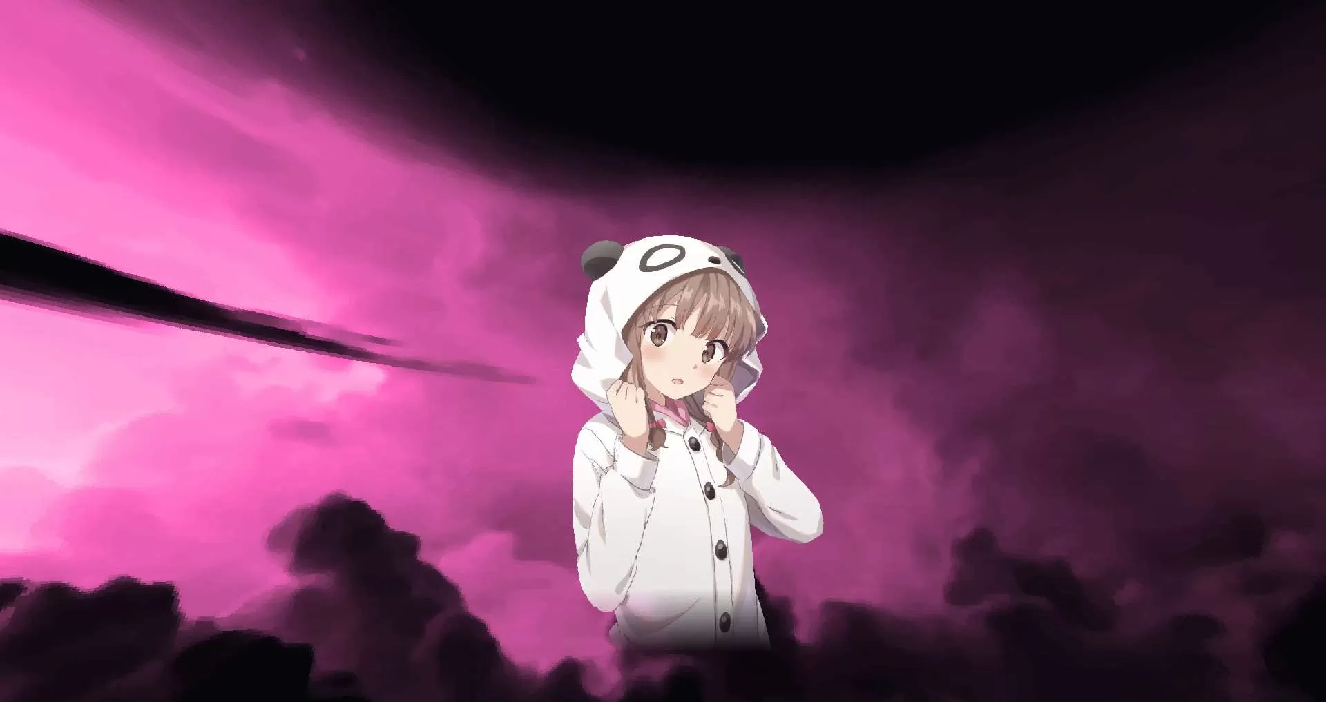 Gallery Image 2 for Kaede Azusagawa on PVPRP