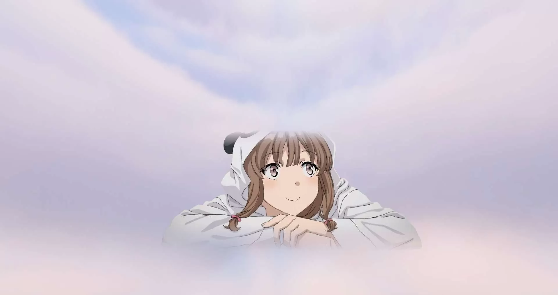 Gallery Image 5 for Kaede Azusagawa on PVPRP