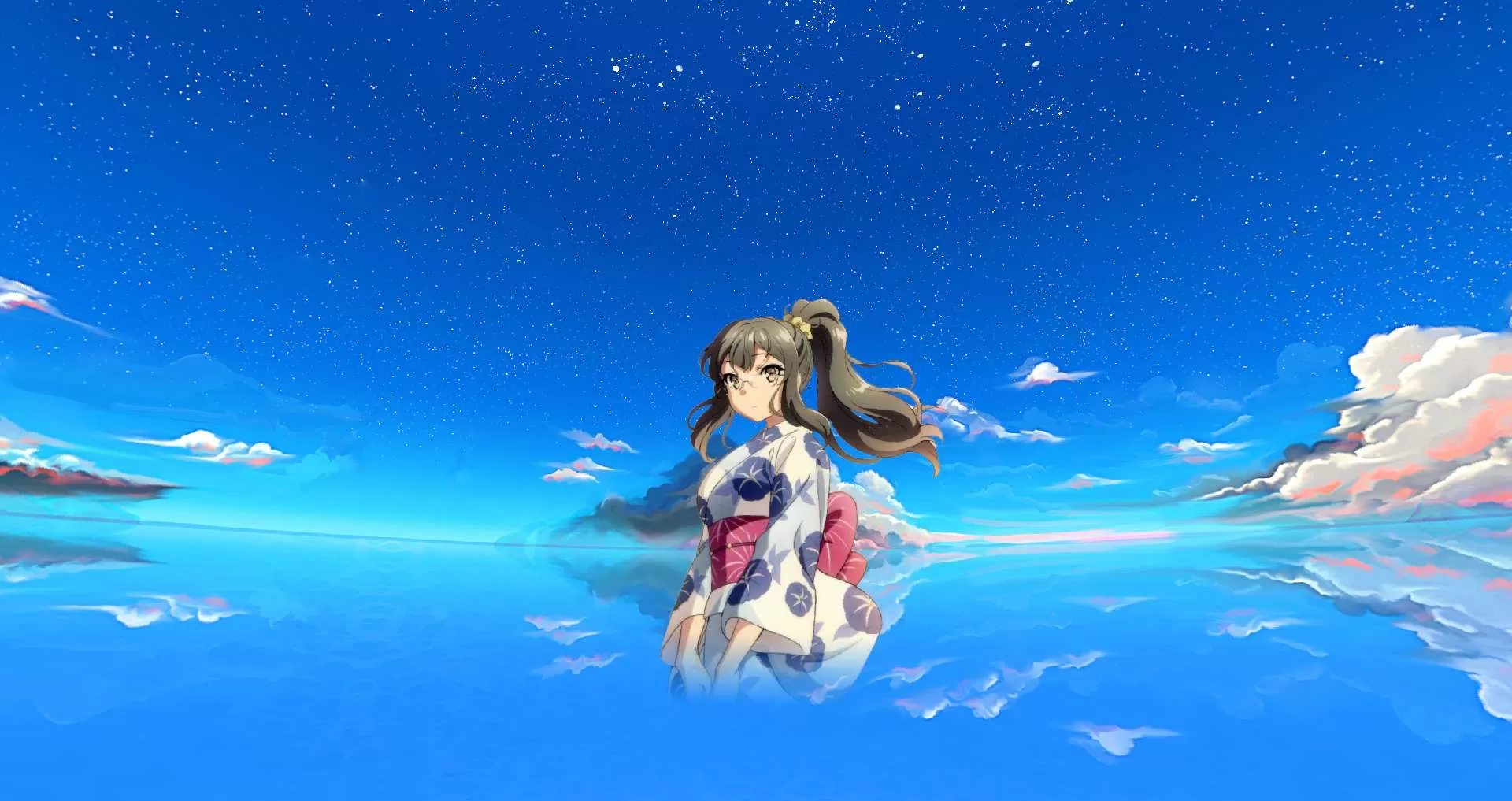 Gallery Image 3 for Rio Futaba on PVPRP