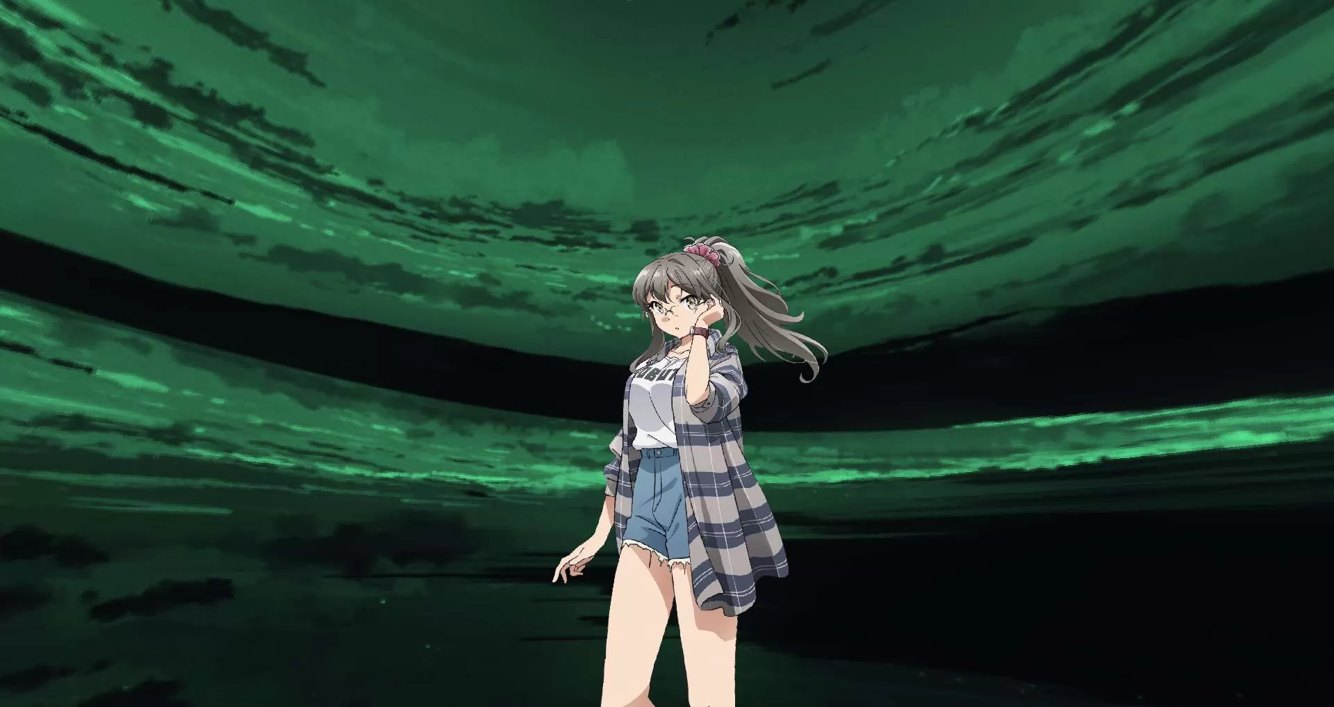 Gallery Image 4 for Rio Futaba on PVPRP