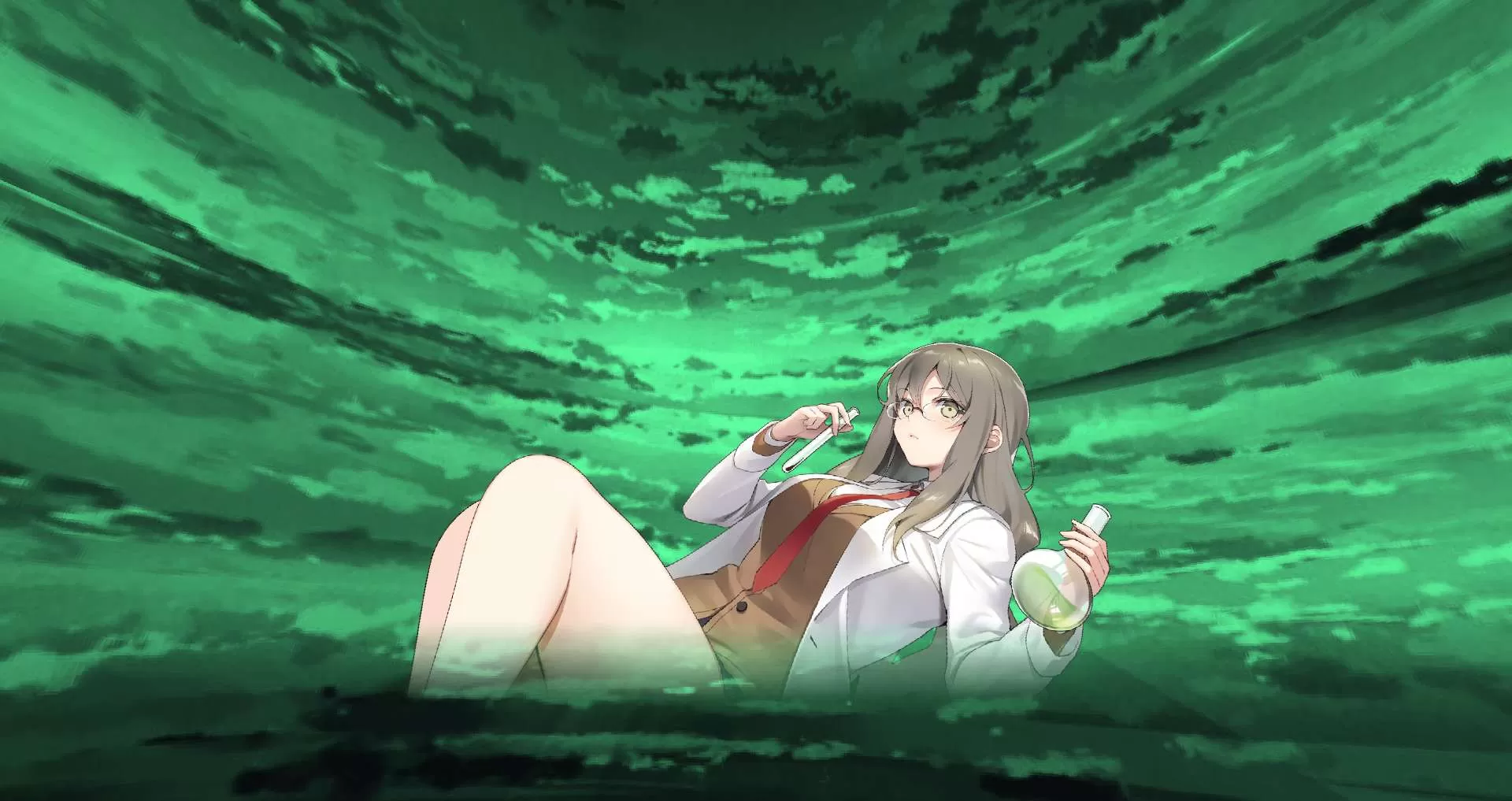 Gallery Image 5 for Rio Futaba on PVPRP