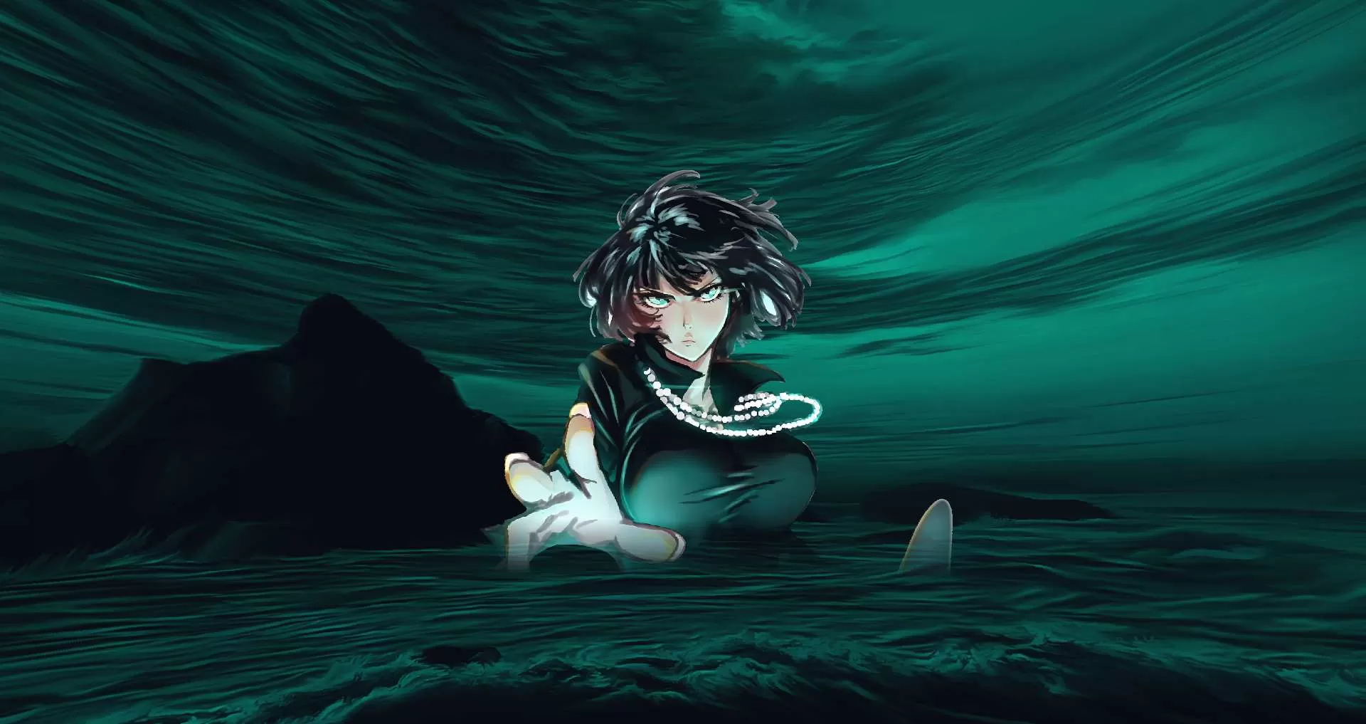 Gallery Image 3 for Fubuki  on PVPRP