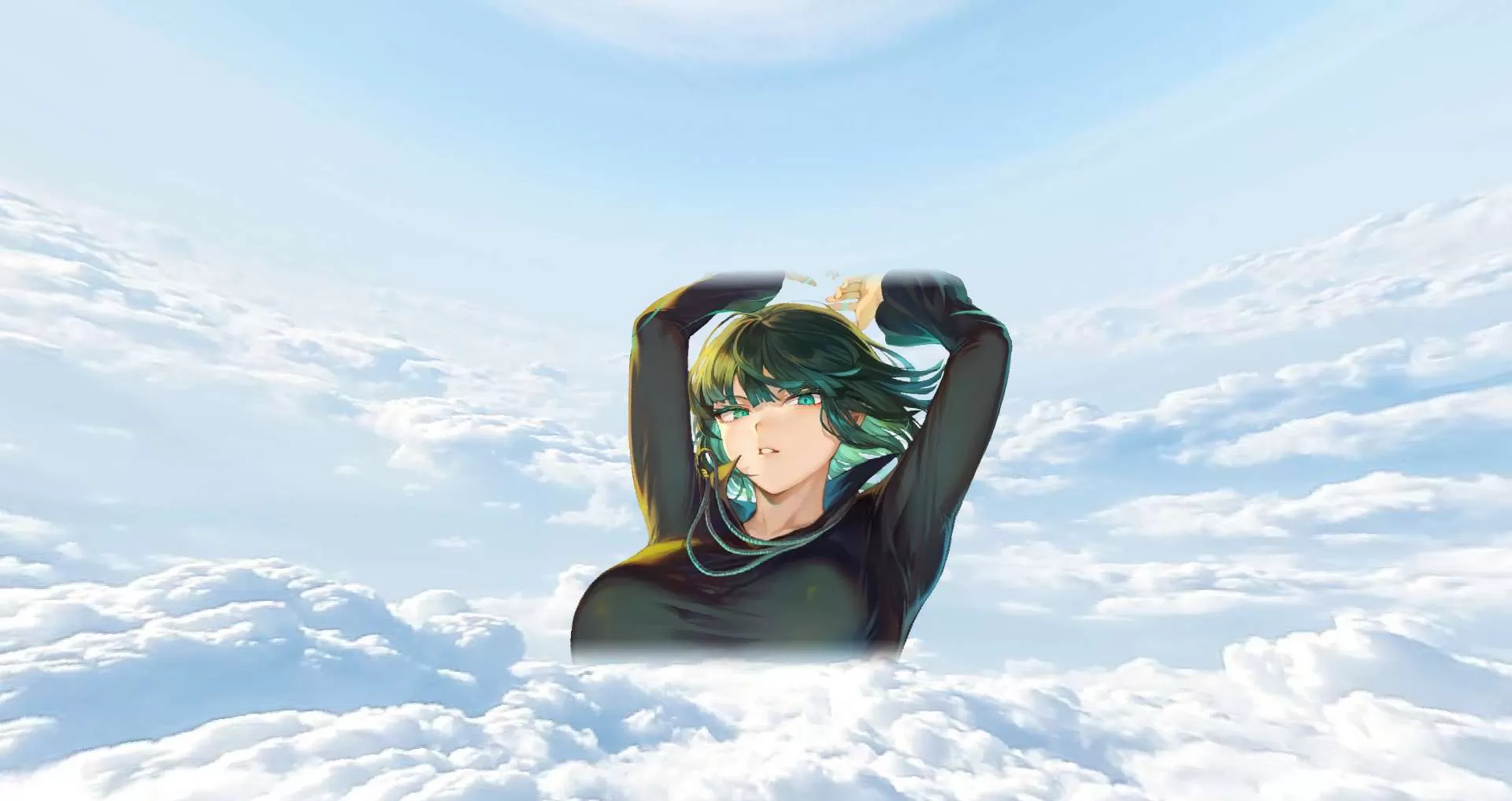 Gallery Image 4 for Fubuki  on PVPRP