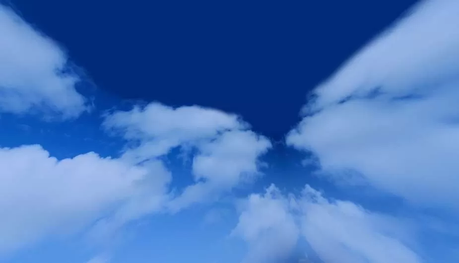 Gallery Image 1 for EcuaPack  on PVPRP