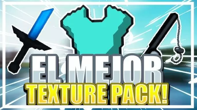 Gallery Banner for FLAMX7 on PvPRP