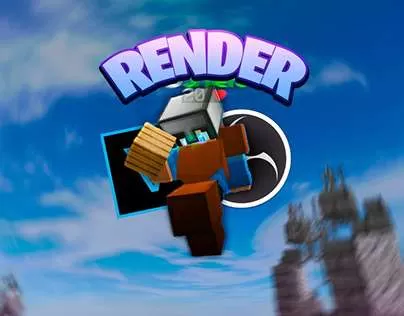 Gallery Image 1 for FLAMX7 on PVPRP