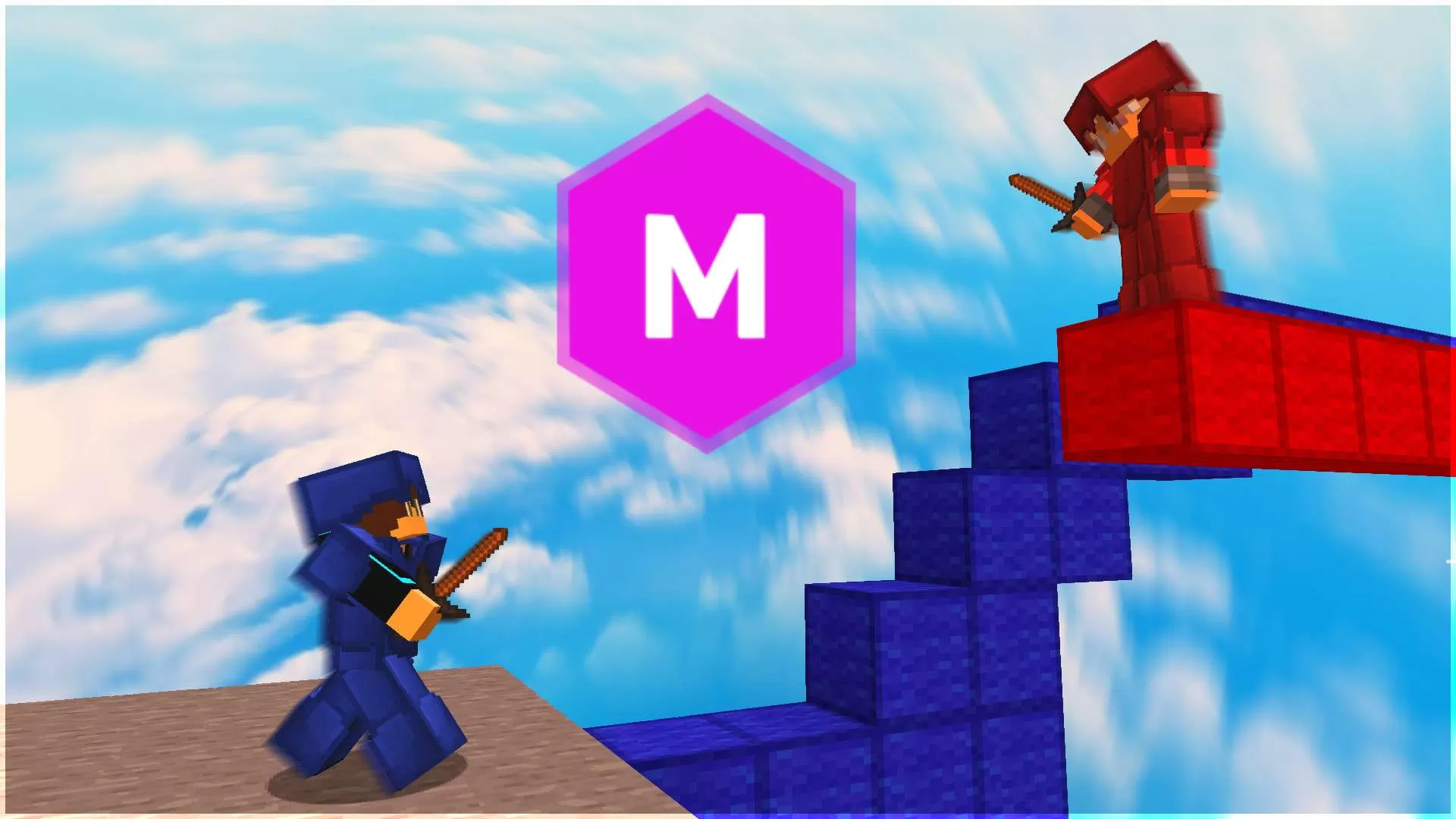 Gallery Image 2 for FLAMX7 on PVPRP