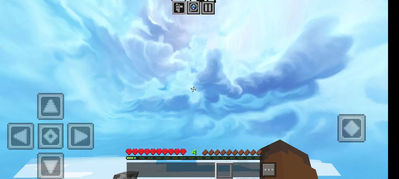 Gallery Image 6 for Renegade V1 [] Blue on PVPRP