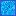 Gallery Image 1 for Apex_Pack on PVPRP