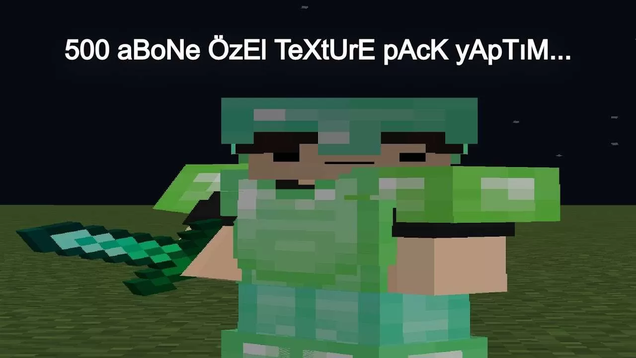 Gallery Banner for Enayifault GG Gaming 500 SUB PACK on PvPRP