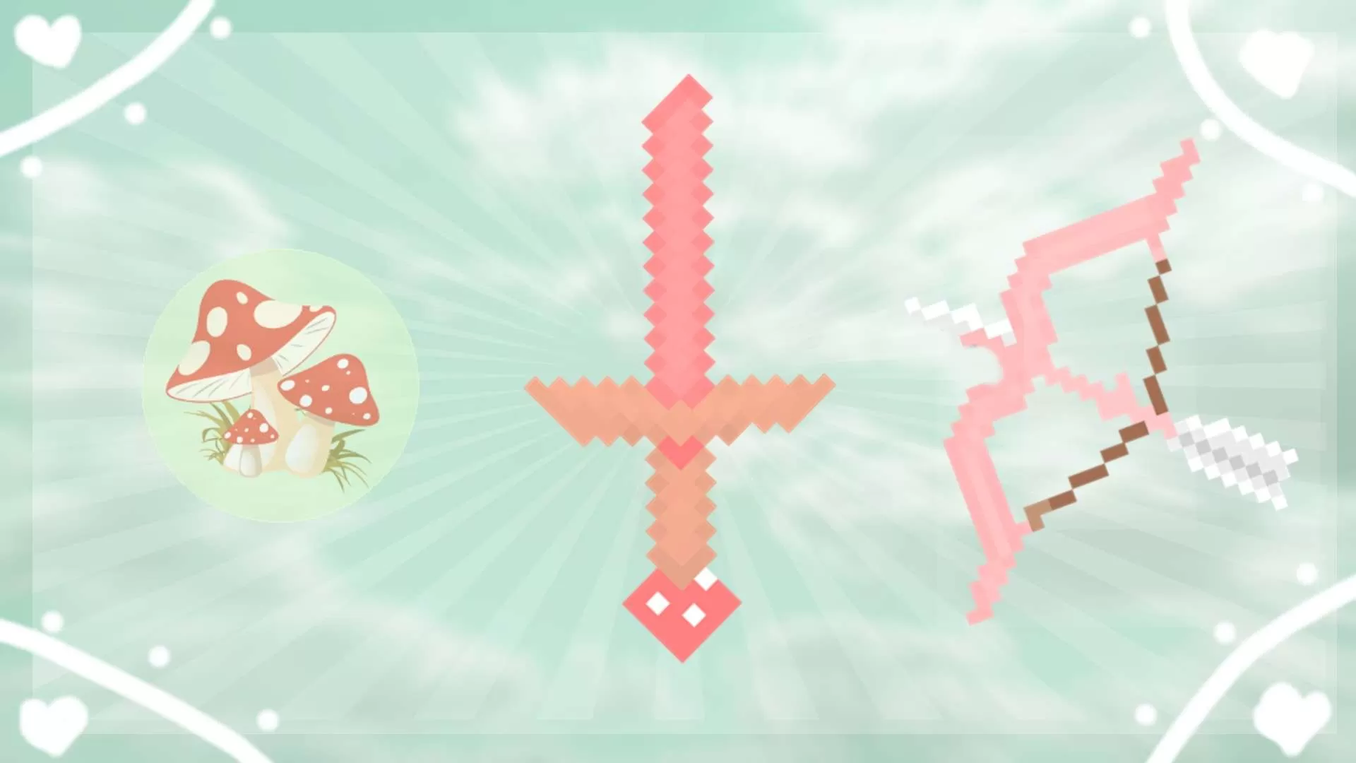 Gallery Banner for shroom ! on PvPRP