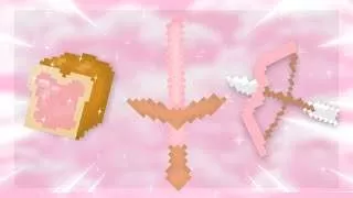 Gallery Banner for bread on PvPRP