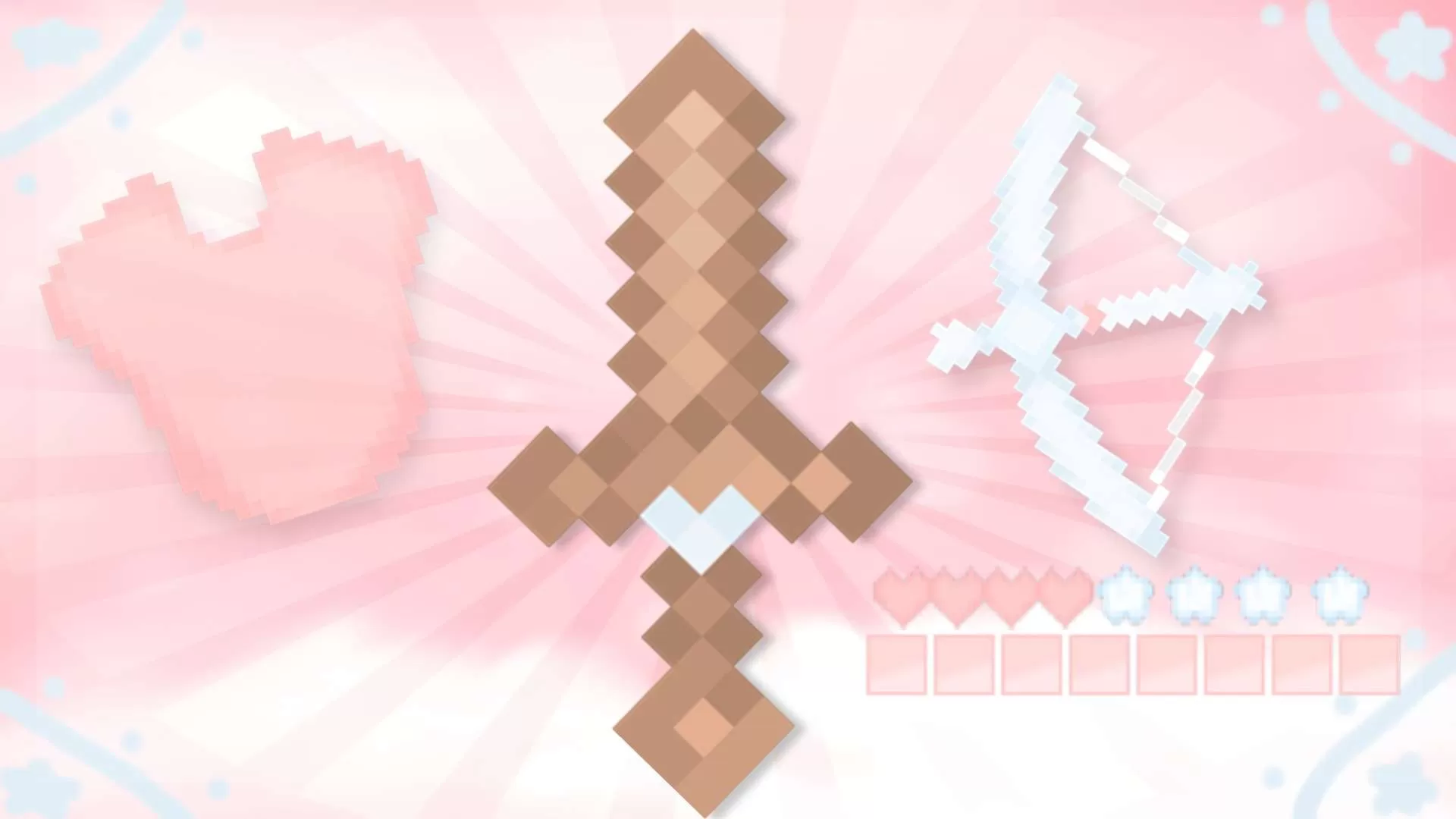 Gallery Banner for Beach ! on PvPRP
