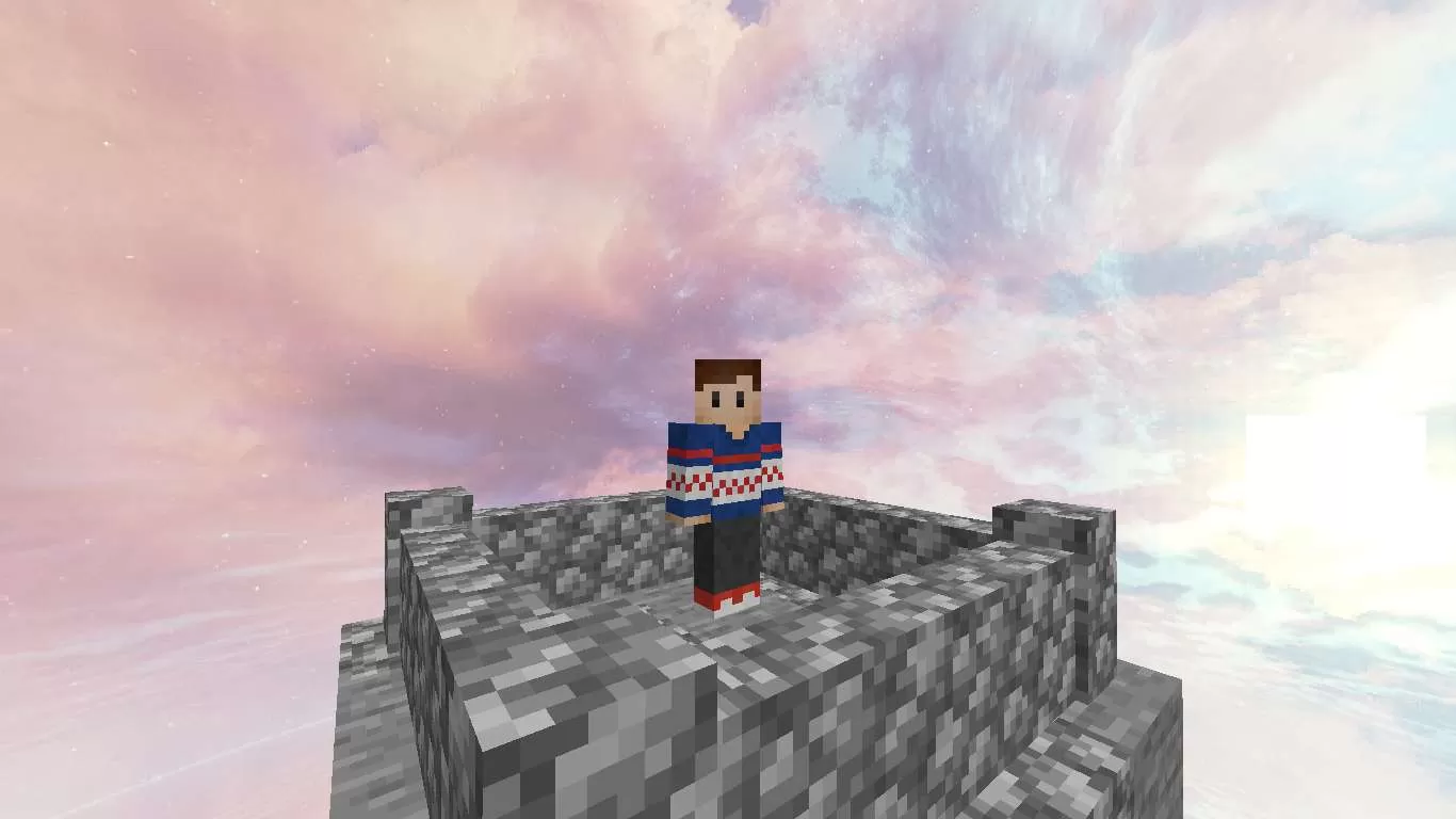 Gallery Image 5 for mirror on PVPRP