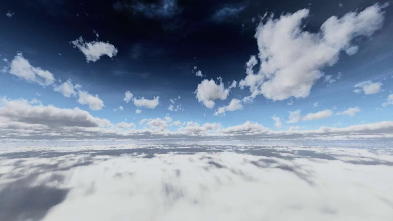 Gallery Image 1 for aura on PVPRP