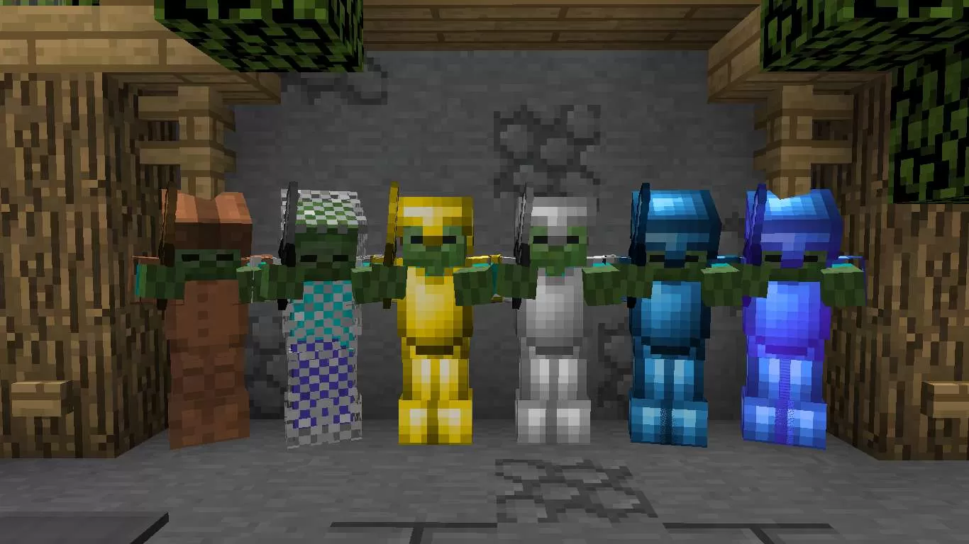 Gallery Image 2 for aura on PVPRP