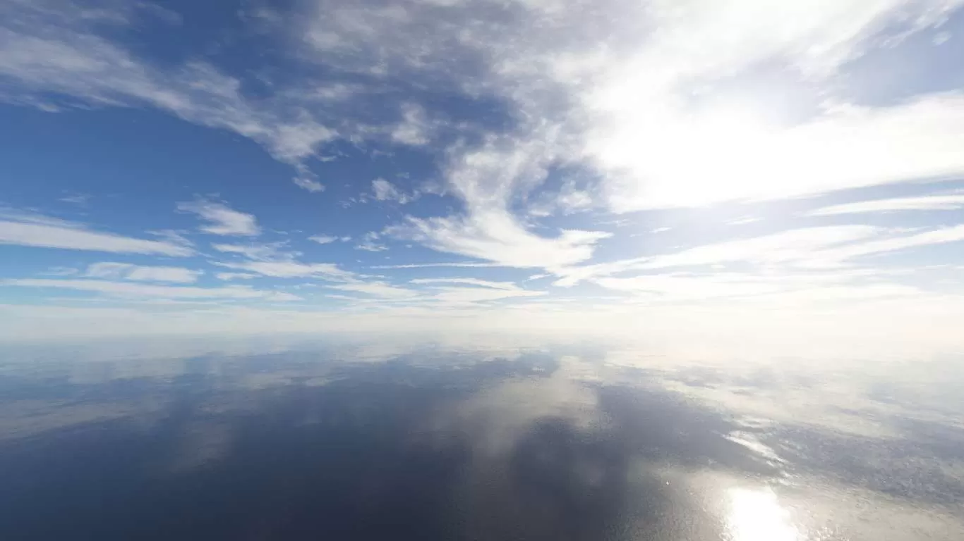 Gallery Image 4 for danzo on PVPRP