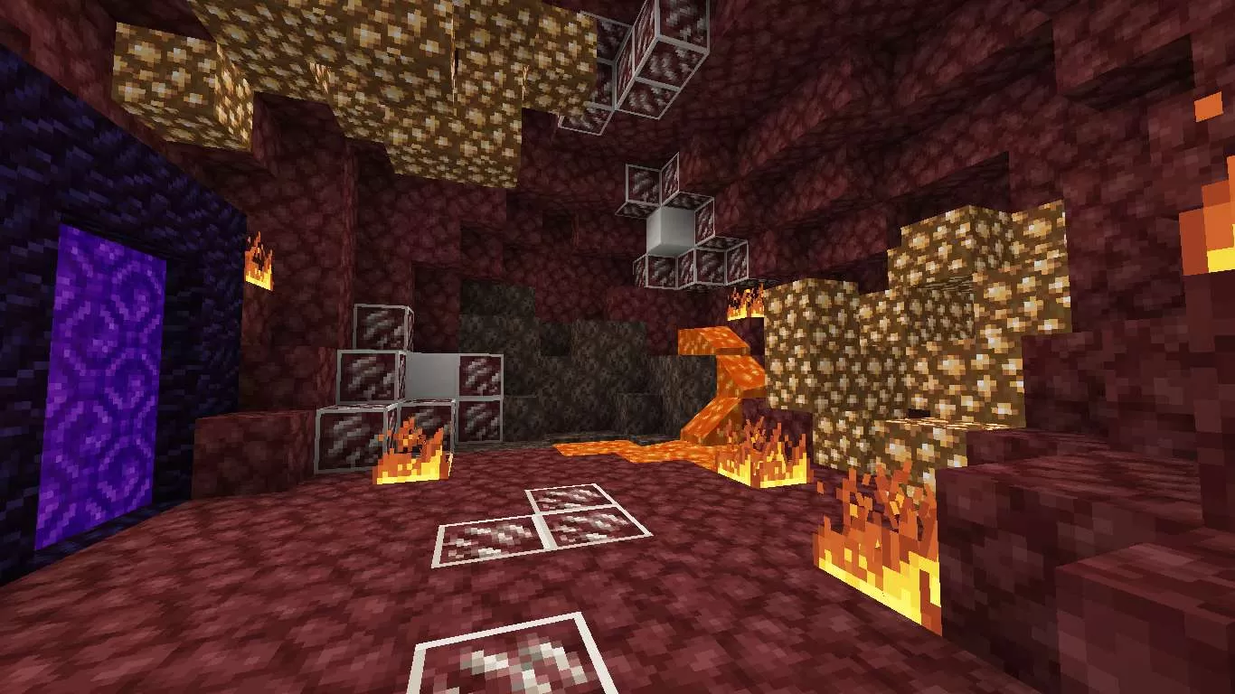 Gallery Image 6 for danzo on PVPRP