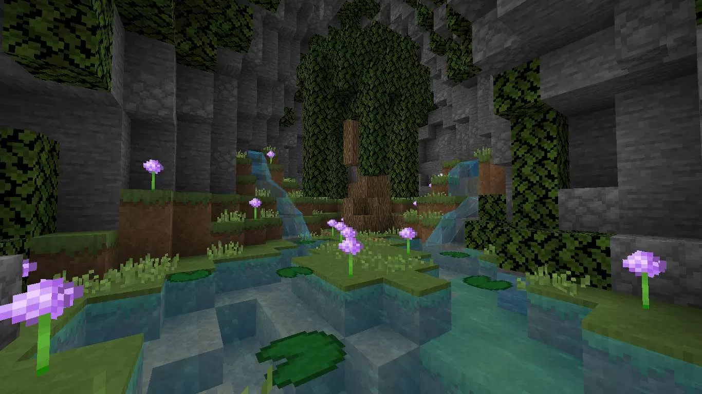 Gallery Image 7 for danzo on PVPRP