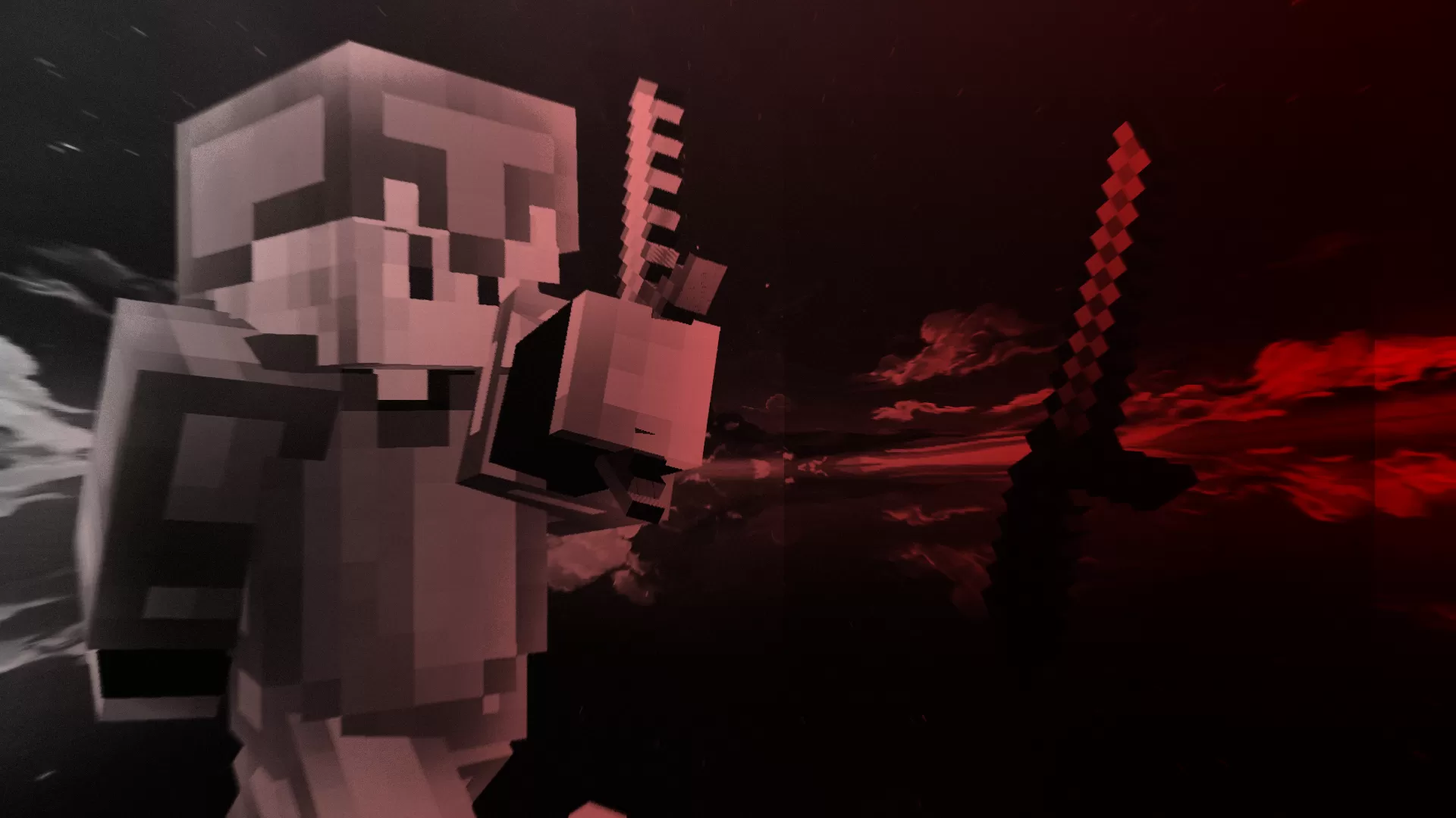 Gallery Banner for ApxXDyndo REDSU Version on PvPRP