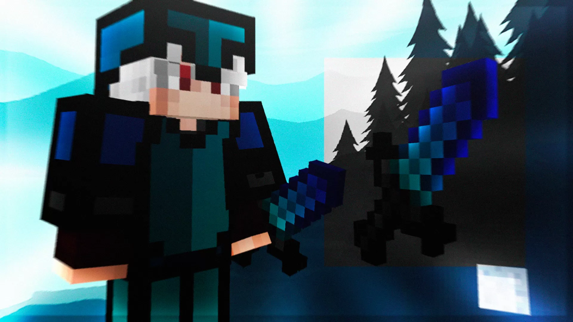 Gallery Banner for Deep Waves on PvPRP