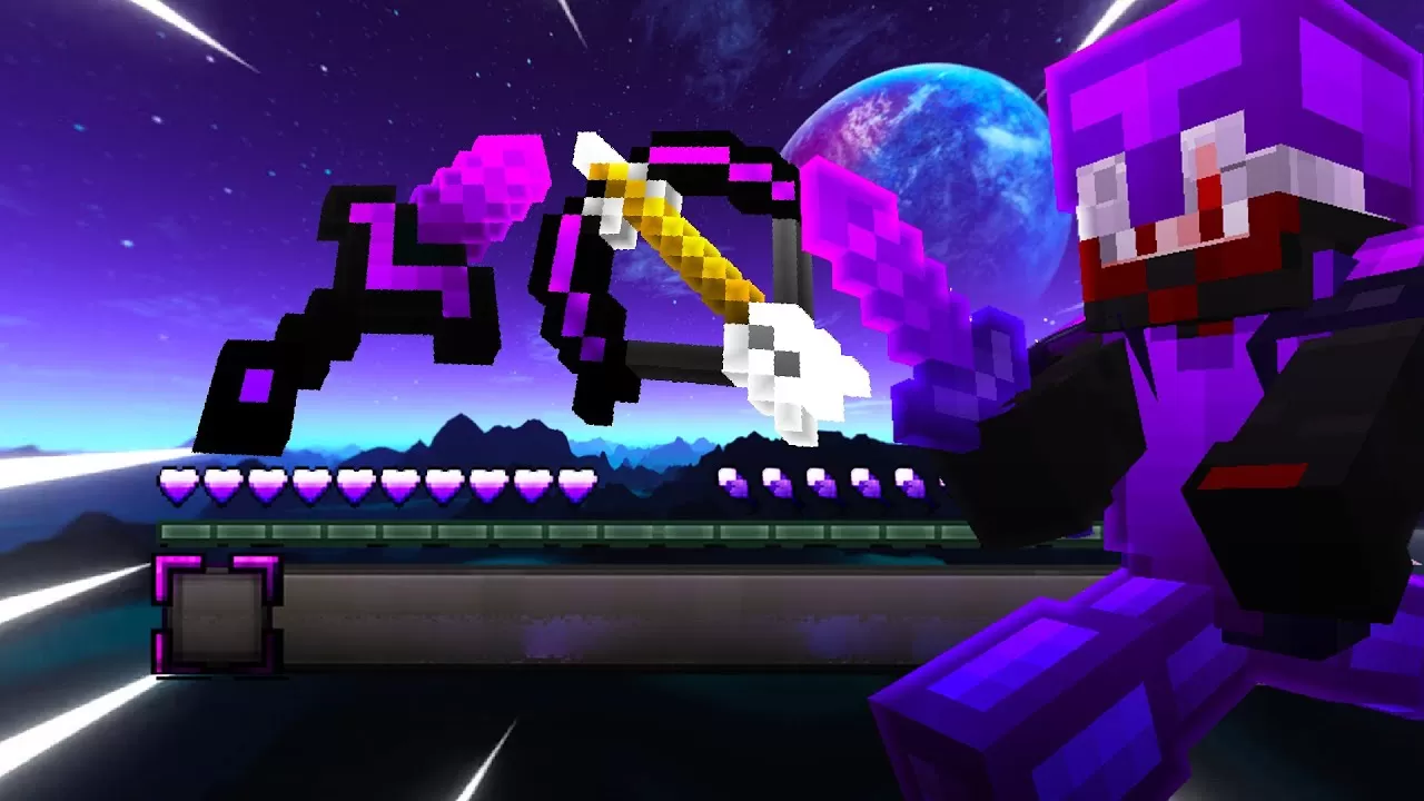Gallery Banner for Atlas (Purple Original) on PvPRP