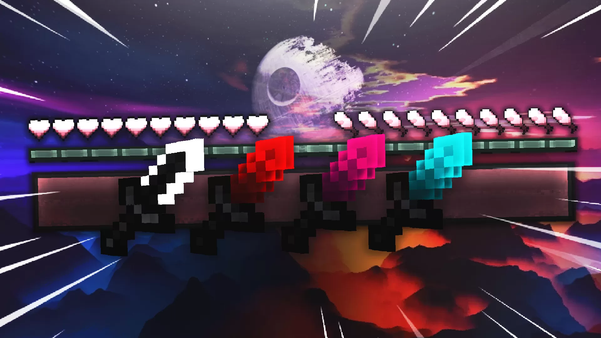Gallery Banner for Atlas RED Recolor on PvPRP