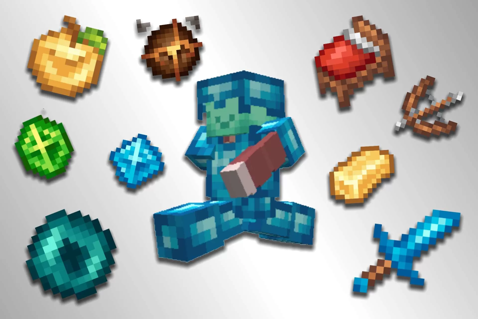 Gallery Banner for FraughtLess on PvPRP