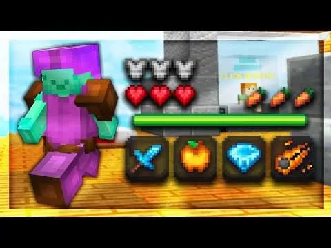 Gallery Banner for Delire on PvPRP