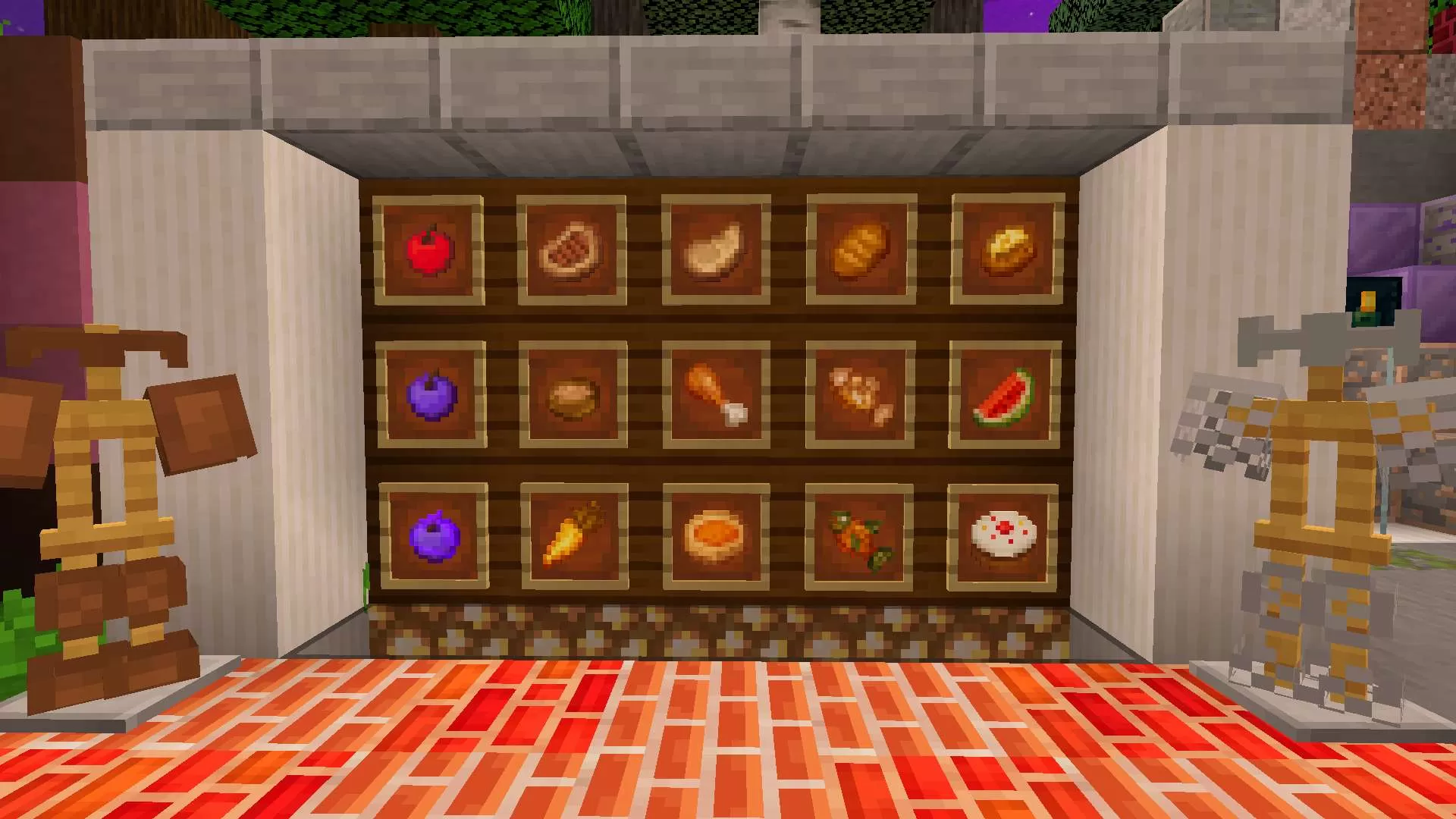 Gallery Image 3 for Eclipse on PVPRP