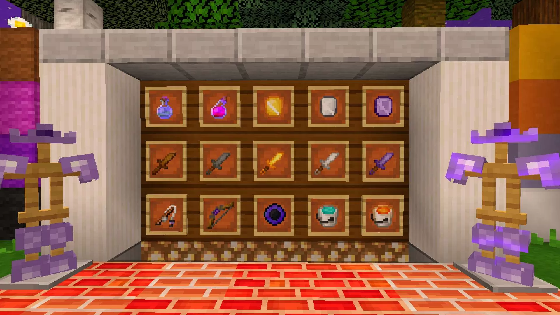 Gallery Image 4 for Eclipse on PVPRP