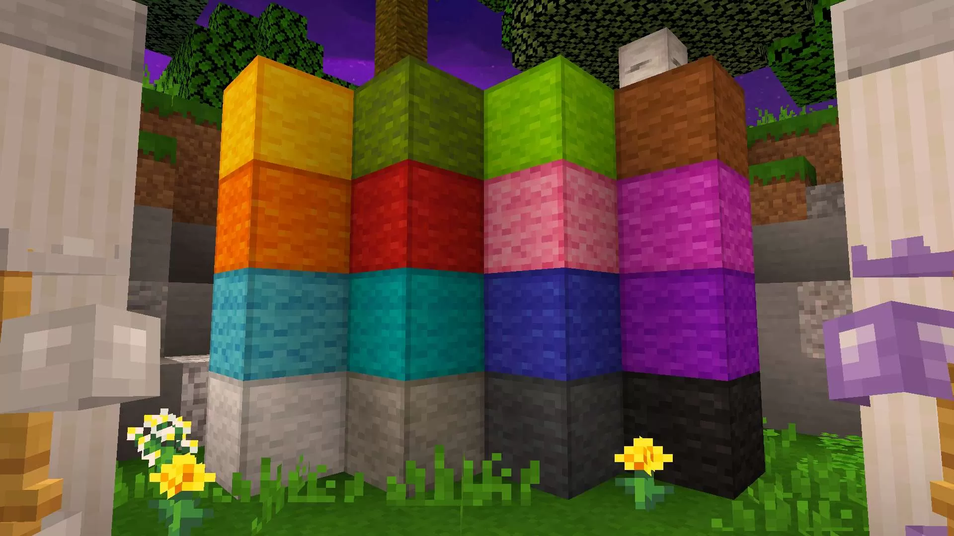 Gallery Image 6 for Eclipse on PVPRP