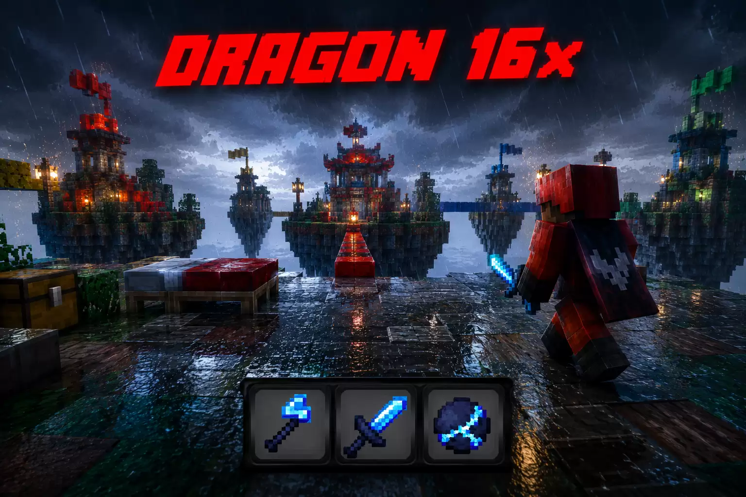 DragonAP9 [16×]  16x by ArminAP9_pack on PvPRP