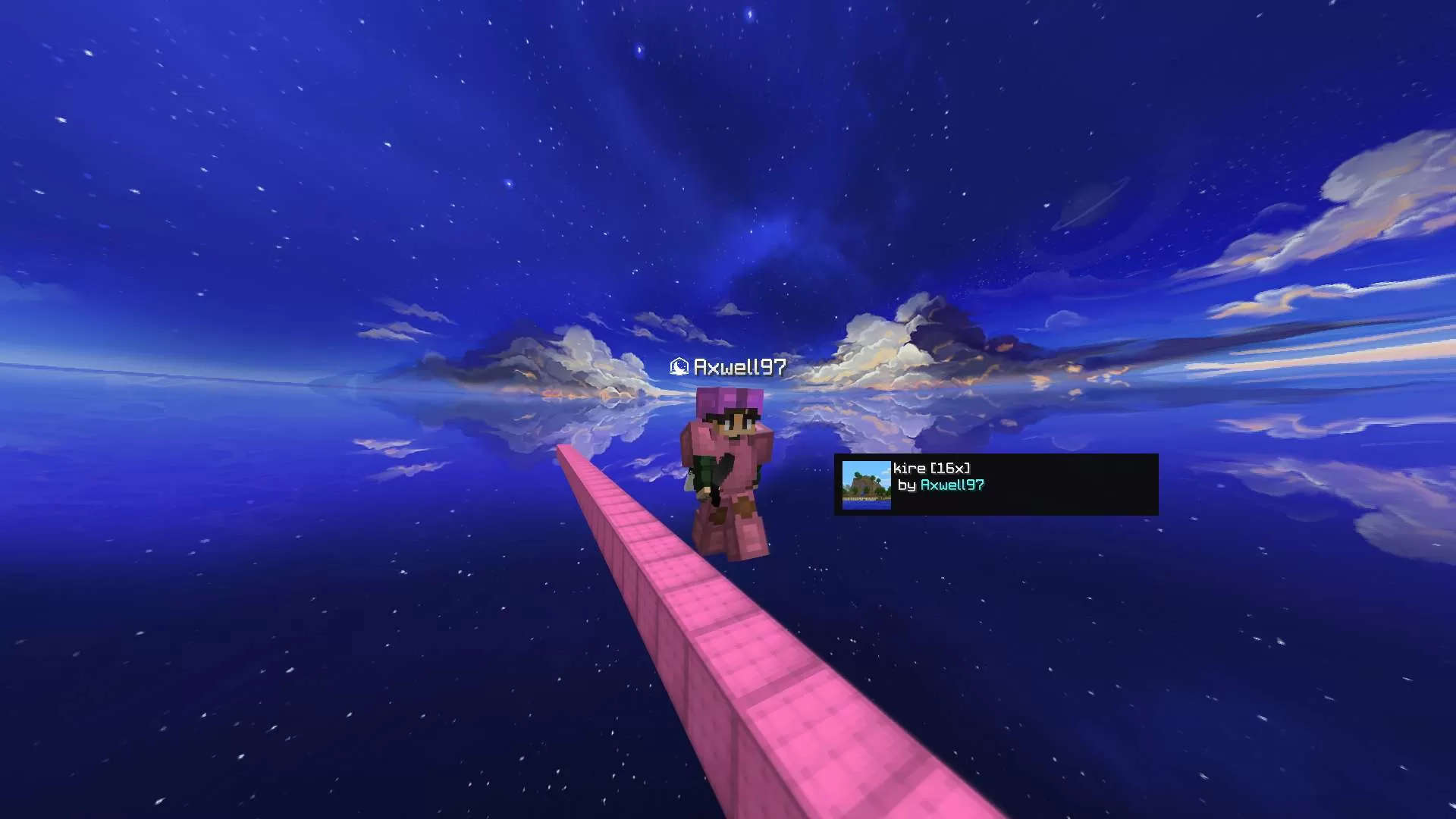 Gallery Image 1 for kire on PVPRP