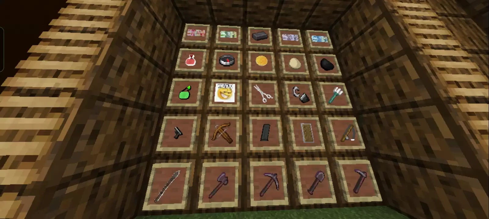Gallery Image 3 for Anomaly V6 on PVPRP