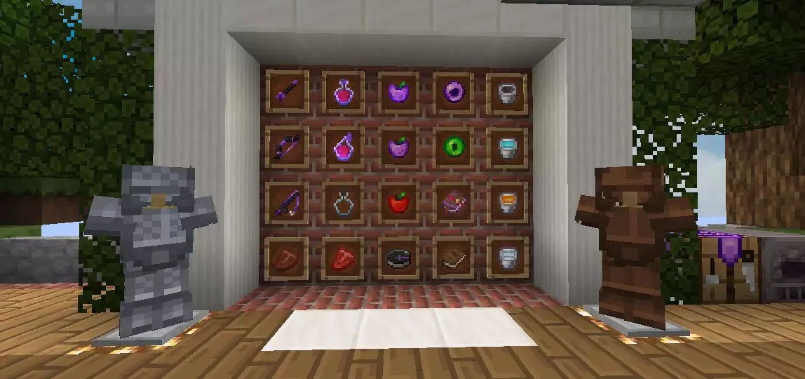 Gallery Image 2 for NightShade on PVPRP
