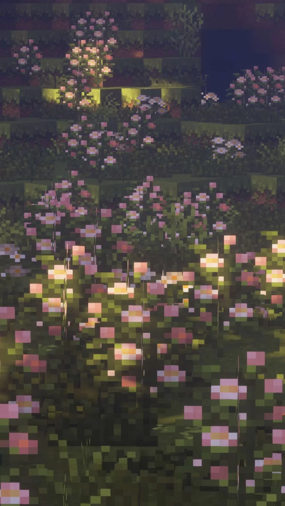 Gallery Banner for Bagiettka BedWars TexturePack on PvPRP