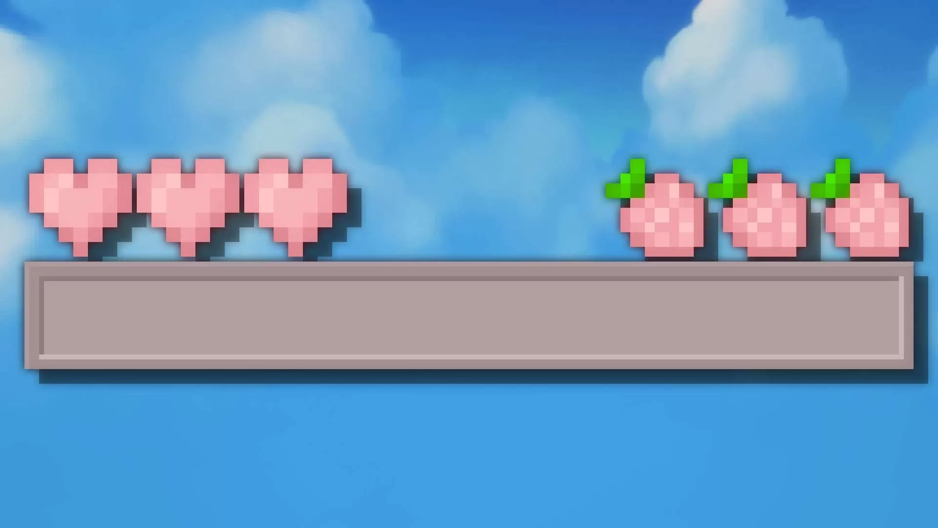 Gallery Image 1 for Rasbirchwee on PVPRP