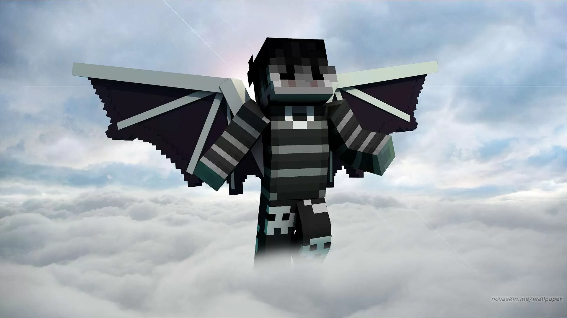 Gallery Banner for Holemy on PvPRP