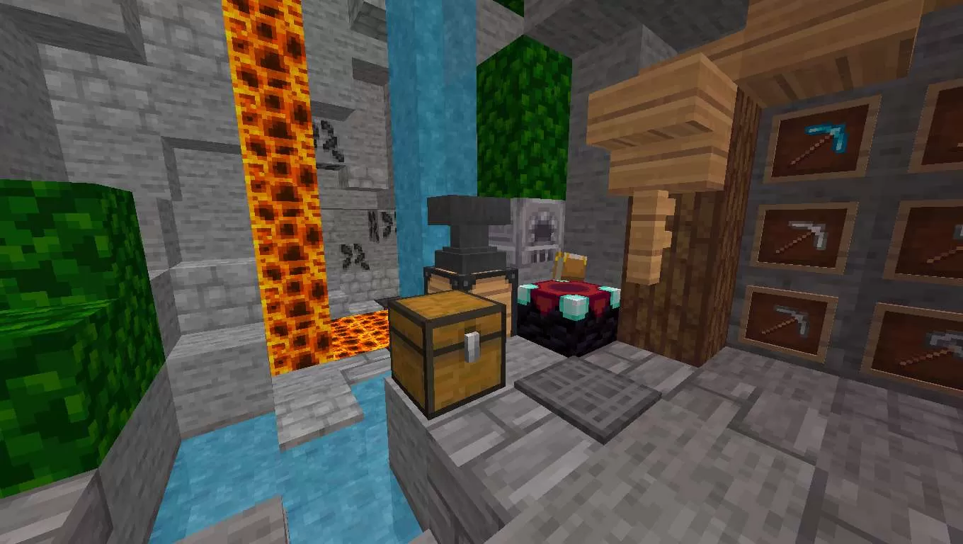 Gallery Image 1 for Holemy on PVPRP