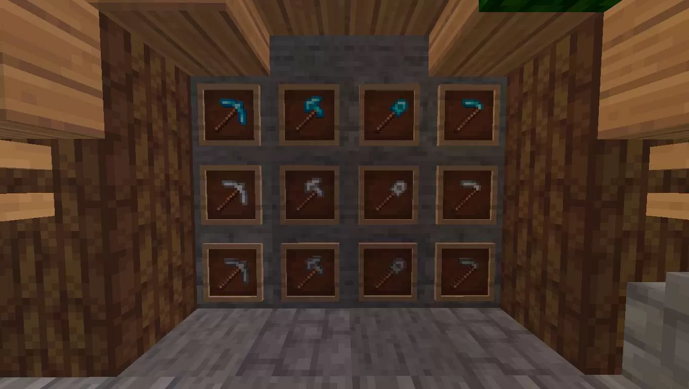 Gallery Image 2 for Holemy on PVPRP