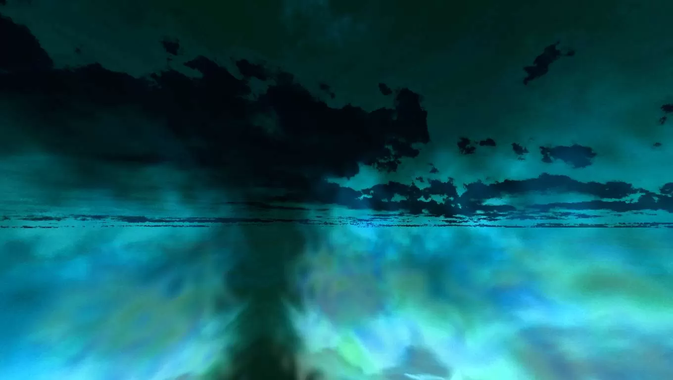 Gallery Image 6 for Holemy on PVPRP