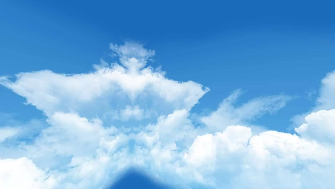 Gallery Image 7 for Holemy on PVPRP